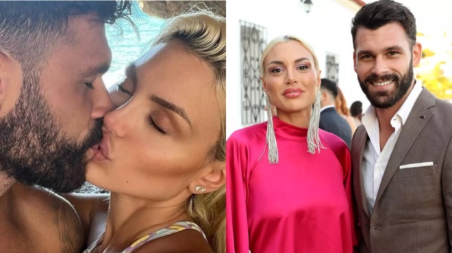 stigmes-eytychias-gia-panagiotaroy-schiza-ekanan-to-epomeno-vima-sti-schesi-toys-amp-038-to-anakoinosan-dimosia-498