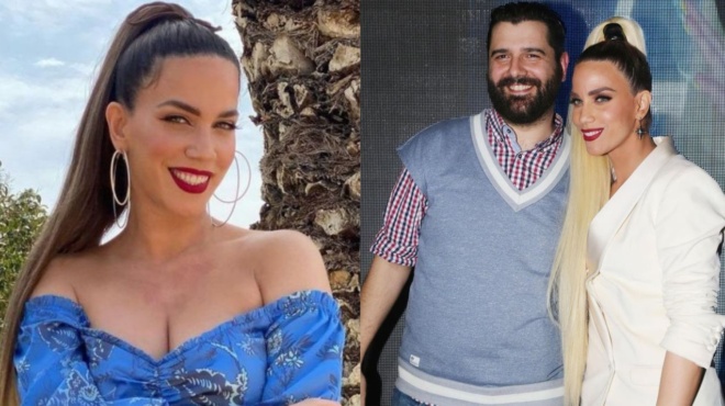 stigmes-eytychias-gia-tin-katerina-stikoydi-eskasan-ta-eycharista-nea-9-mines-meta-ti-genna-toy-1oy-paidioy-tis-14516