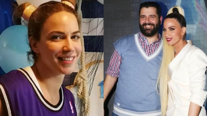 stigmes-eytychias-gia-tin-katerina-stikoydi-ta-prota-genethlia-toy-gioy-tis-o-entyposiakos-stolismos-kai-i-toyrta-yperparagogi-2500