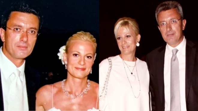 stigmes-eytychias-gia-ton-niko-chatzinikolaoy-kai-ti-kristy-tsolakaki-to-anakoinosan-kai-oloi-toys-eychontai-10685