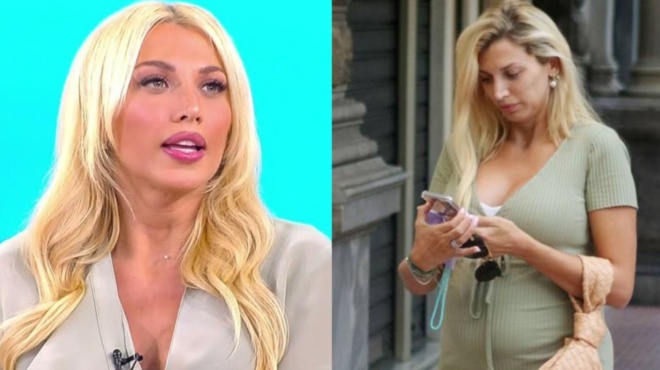 stin-antepithesi-i-konstantina-spyropoyloy-meta-ton-salo-ayti-einai-i-anakoinosi-meso-toy-dikigoroy-tis-3126