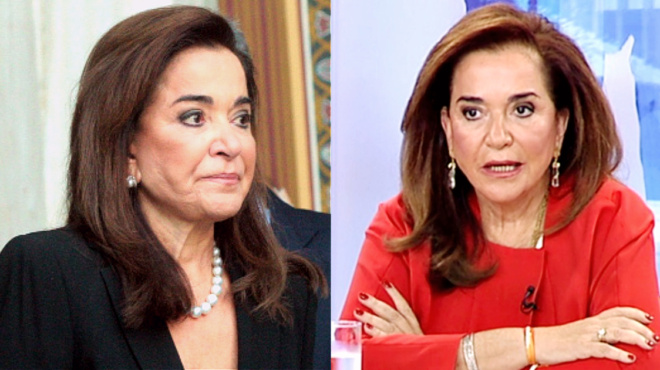 oi-klironomoi-tis-ntoras-mpakogianni-ta-prosopa-poy-tha-moirastoyn-tin-tepastia-perioysia-tis-14523