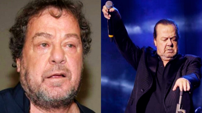 oi-klironomoi-toy-gianni-parioy-ta-prosopa-poy-tha-moirastoyn-tin-perioysia-toy-51977