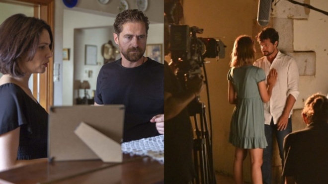 stis-20-ianoyarioy-to-neo-foniko-toy-sasmoy-amp-8211-olokliri-i-skini-prin-paichtei-stin-tileorasi-87357