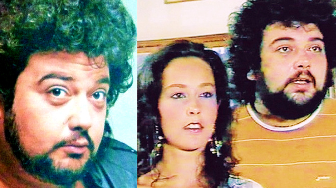 stiv-ntoyzos-o-axechastos-mpilias-tis-vinteokasetas-i-adiki-fylakisi-oi-4-anakopes-kai-oi-40-meres-se-koma-67655