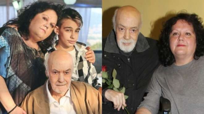 sto-ippokrateio-nosokomeio-i-mairi-mparkoyli-amp-8211-megali-kataigida-irthe-97544