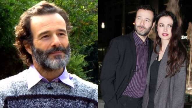 sto-mega-o-thanasis-eythymiadis-me-diki-toy-ekpompi-amp-8211-i-episimi-anakoinosi-toy-stathmoy-99706