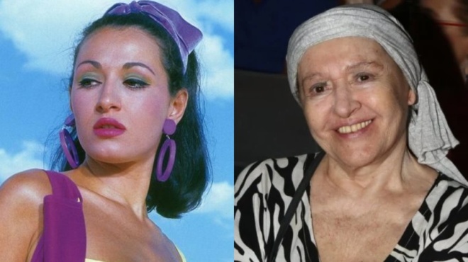 sto-nosokomeio-i-marthra-karagianni-amp-8211-tha-ypovlithei-se-epemvasi-35436