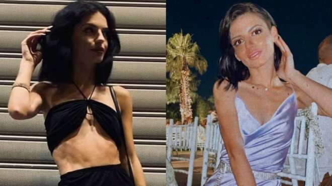 sto-nosokomeio-i-antzelina-chalntenta-101312