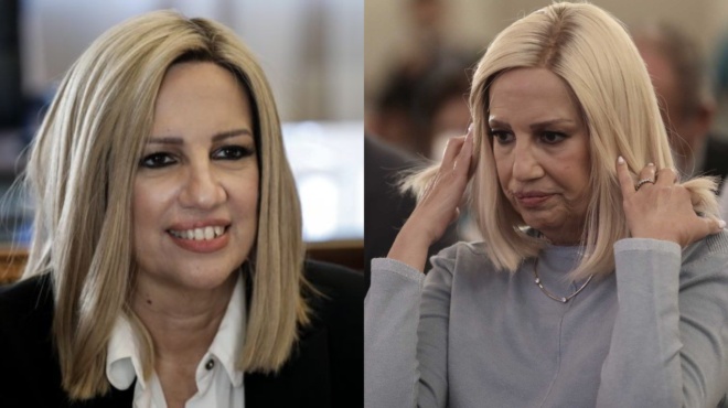 sto-nosokomeio-i-fofi-gennimata-ola-ta-neotera-me-tin-ygeia-tis-den-tha-ypovlithei-se-cheiroyrgiki-epemvasi-23234