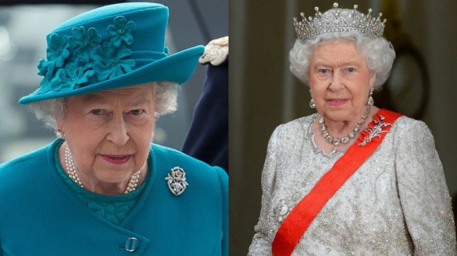 sto-nosokomeio-i-vasilissa-elisavet-19884