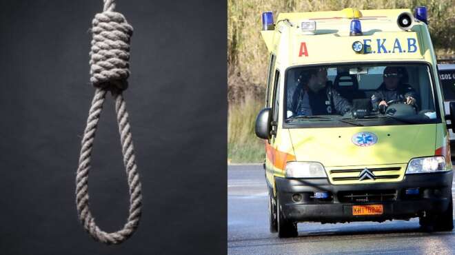 sto-penthos-vythistike-i-oikogeneia-tis-16chronis-poy-vrethike-apagchonismeni-sti-thessaloniki-99577