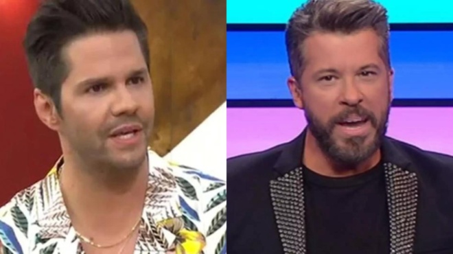 sto-pleyro-toy-tsaliki-o-charis-varthakoyris-giorgo-eisai-megas-magkas-se-paradechomai-61475