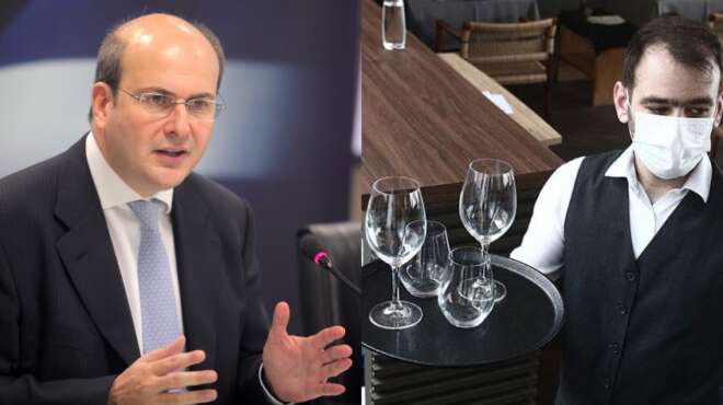 ston-aera-to-8oro-erchetai-orario-lasticho-gia-toys-ergazomenoys-me-kathimerina-10ora-98313