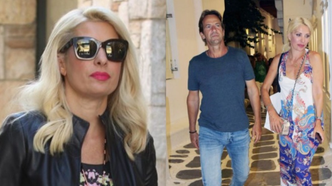 ston-alpha-epairne-1-8ek-sto-mega-pairnei-to-amp-8220-chryso-amp-8221-symvolaio-tis-elenis-menegaki-amp-038-to-amp-8220-aplisiasto-amp-8221-instagram-1230