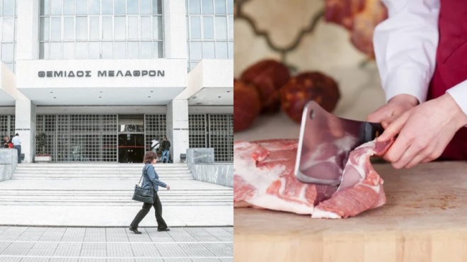 ston-areio-pago-o-mpaltas-toy-kreopoli-poy-diatarassei-tin-psychiki-ygeia-idioktitrias-diamerismatos-51433