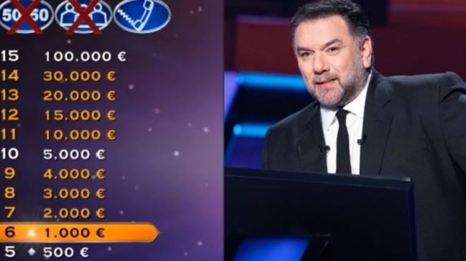 ston-ekatommyrioycho-21-chronia-meta-paizo-gia-ti-mnimi-tis-miteras-moy-ochi-gia-ta-lefta-42634