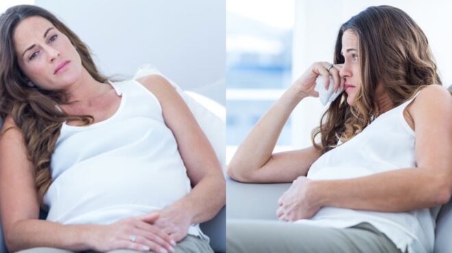 gia-ton-mpampa-tis-agennitis-koris-moy-pos-mporeses-kai-efyges-choris-emena-112419