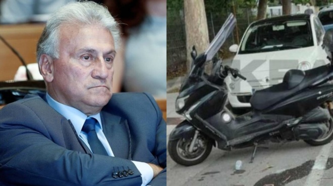 sto-nosokomeio-o-panagiotis-psomiadis-traymatistike-se-trochaio-me-to-michanaki-toy-73697