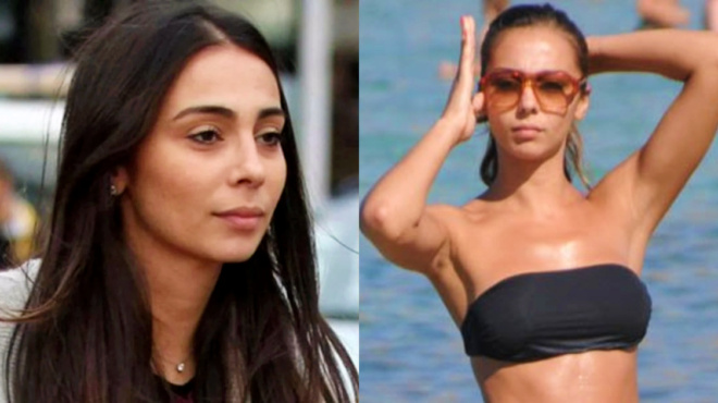 to-derma-moy-eiche-xecheilosei-ta-3-pragmata-poy-ekane-i-olympia-chopsonidoy-kai-epananilthe-se-kila-movteloy-38368