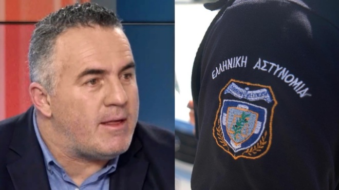 stratos-mayroeidakos-otan-kaleitai-to-anthropoktonion-i-ypothesi-teleionei-kante-ligi-ypomoni-amp-8230-59488