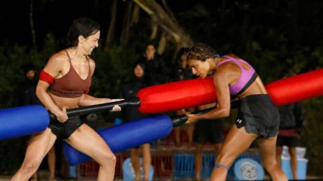 survivor-4-spoiier-22-2-amp-8211-oristiko-ayti-i-omada-kerdizei-to-agonisma-kai-tin-1i-asylia-109145