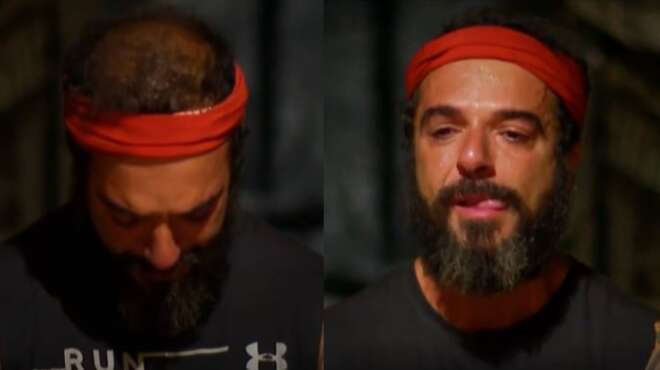 survivor-amp-8211-dakryse-o-triantafyllos-eimai-42-eton-prepei-na-fygo-gia-na-dynamosei-i-kokkini-omada-94303