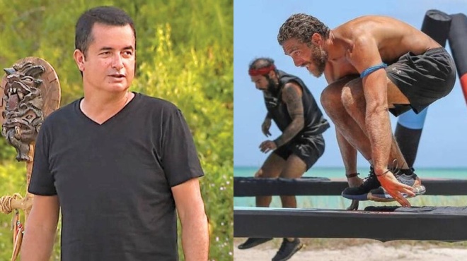 survivor-ellinotoyrkiki-enosi-me-minyma-atzoyn-amp-8211-i-thalassa-anamesa-mas-den-simainei-tipota-80587