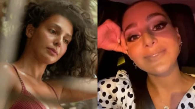 survivor-imitelikos-thetiki-ston-koronoio-i-nikoleta-mayridi-amp-8211-den-tha-vrethei-ston-teliko-63784