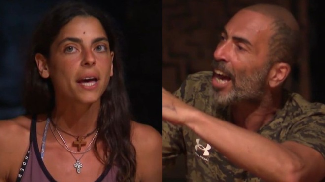 survivor-kakos-chamos-sto-symvoylio-me-ta-filia-koyrenti-kai-katsaoyni-amp-8211-erototropoysan-kathotan-pano-toy-85958