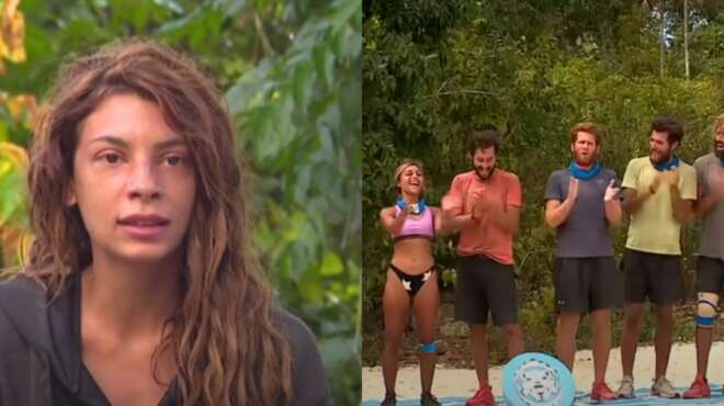 survivor-marialena-gia-emena-den-einai-anthropoi-einai-kakoi-anthropoi-107591