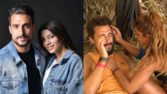 survivor-nea-oikonomiki-symfonia-gia-ton-saki-katsoyli-kai-ti-marialena-roymelioti-amp-8211-ta-posa-poy-zalizoyn-80888