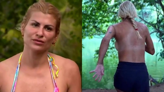 survivor-nikisan-kai-ta-petaxan-ola-amp-8211-to-apagoreymeno-plano-tis-eyrydikis-papadopoyloy-65544