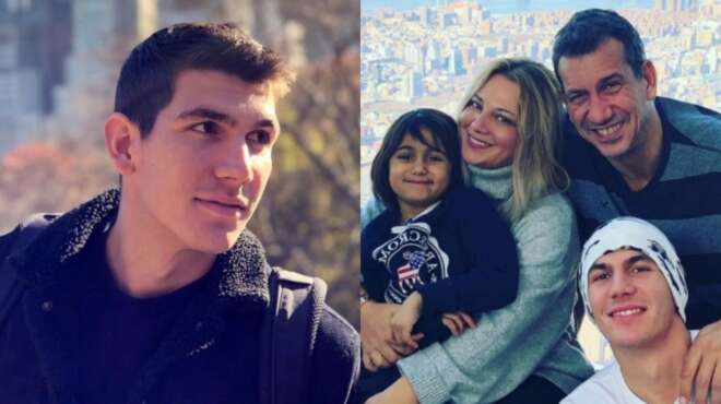 survivor-4-perifani-i-nansy-zampetogloy-gia-to-ithos-toy-payloy-galakteroy-to-dimosio-minyma-tis-106517