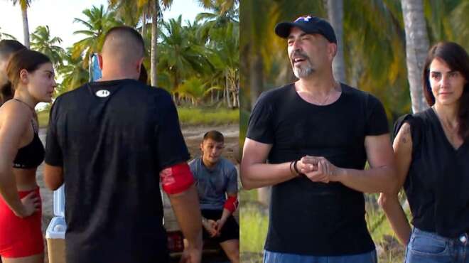 survivor-premiera-to-proto-epiko-plano-paiktrias-egine-viral-se-deyterolepta-90331