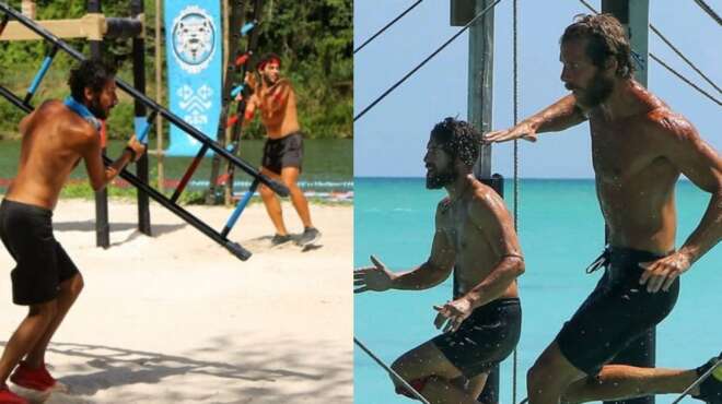 survivor-spoiier-8-3-amp-8211-oristiko-i-omada-poy-kerdizei-tin-1i-asylia-kai-paei-aneti-sto-symvoylio-107471