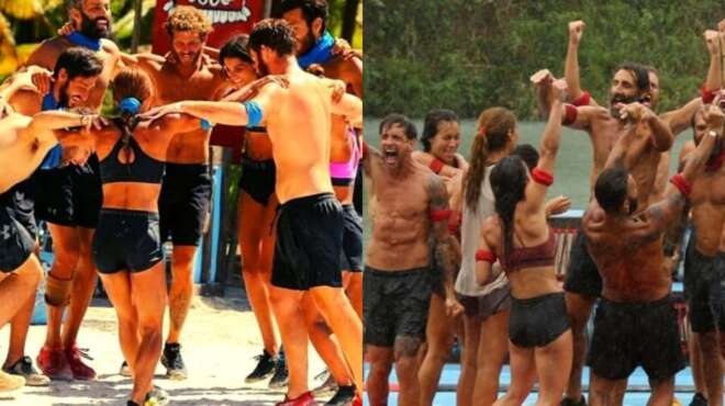 survivor-4-spoiier-21-2-oristiko-i-omada-poy-kerdizei-to-apopsino-epathlo-fagitoy-109281