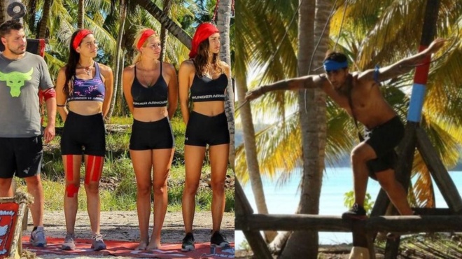 survivor-spoiler-23-1-i-omada-poy-kerdizei-simera-tin-1i-asylia-81097