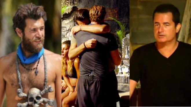 survivor-spoiler-apochorei-kai-o-nikos-mpartzis-katarreei-i-paragogi-kai-o-antzoyn-85960