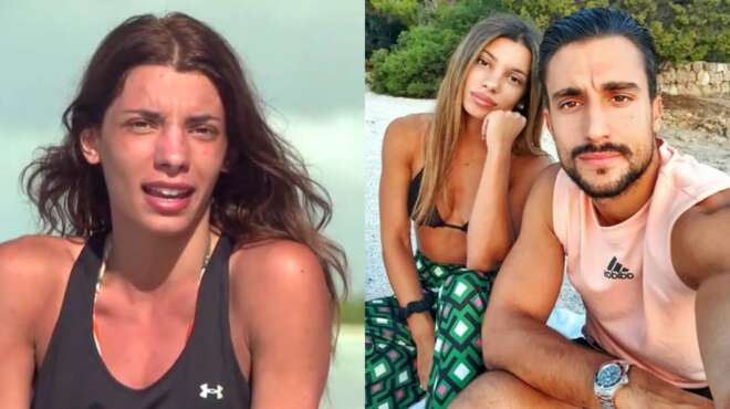 survivor-i-antidrasi-tis-marialenas-otan-eide-ton-proin-tis-na-mpainei-sto-paichnidi-109364