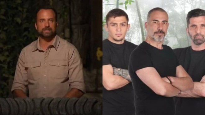 survivor-spoiler-epesan-exo-ola-ta-prognostika-apochorei-kai-allazoyn-ola-sto-paichnidi-82580