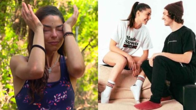 survivor-spoiler-i-myriella-esteile-minyma-ston-syntrofo-tis-amp-8211-ton-fantazomai-na-vlepei-ola-ayta-85851