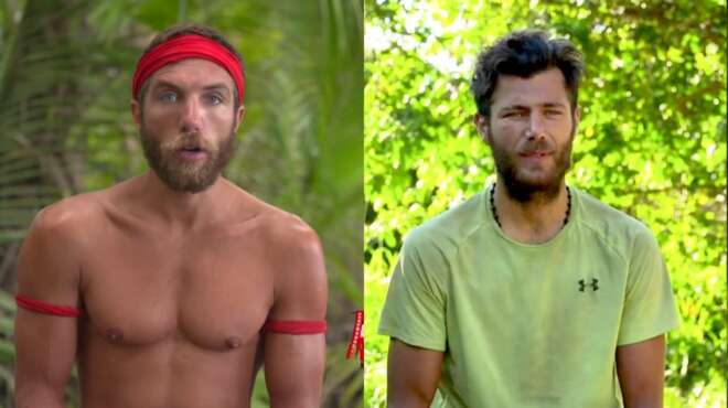 survivor-spoiler-kakos-chamos-me-koromi-kai-niko-sto-symvoylio-amp-8211-giati-pianontai-sta-cheria-oi-dyo-paiktes-95502