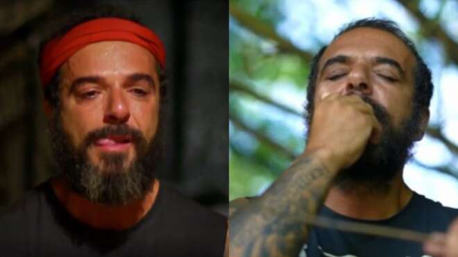 survivor-spoiler-se-aschimi-katastasi-o-triantafyllos-zitise-tin-voitheia-psychologoy-92446