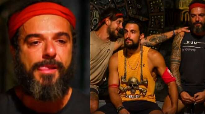 survivor-spoiler-to-megalo-faoyl-toy-triantafylloy-poy-ton-petaei-ektos-paichnidioy-94697
