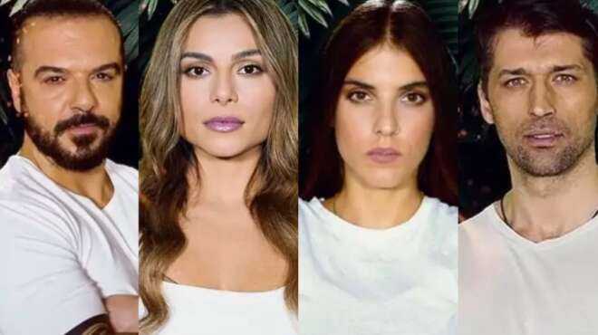 survivor-zalizoyn-ta-lefta-poy-echoyn-sygkentrosei-oi-paiktes-mesa-se-treis-mines-106303