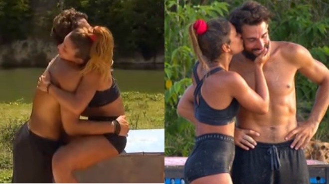 survivor-to-s-agapo-toy-saki-katsoyli-stin-marialena-roymelioti-71750