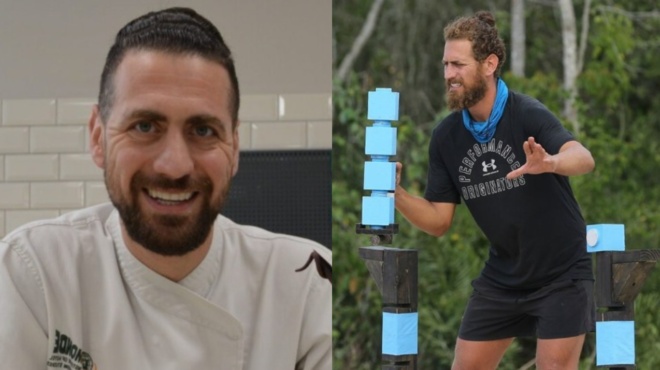 survivor-to-zacharoplasteio-toy-kosta-kai-oi-diloseis-tis-gynaikas-toy-gia-tin-epistrofi-toy-88464