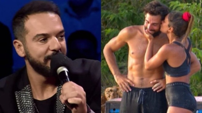 survivor-amp-8211-triantafyllos-apotheothike-kai-epeita-anakoinose-tin-koymparia-toy-me-ton-saki-katsoyli-63755