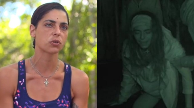 survivor-tromaktiko-atychima-gia-tin-myriella-koyrenti-amp-8211-sastisan-oi-sympaiktes-tis-83722